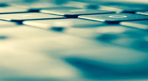 jQuery resize取得瀏覽器目前視窗寬度