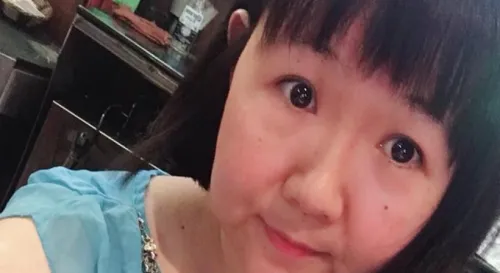 生日