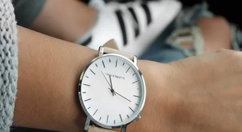 javascript獲取當前時間