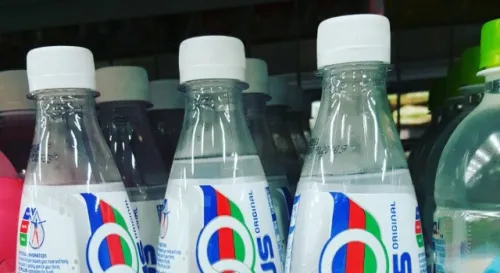 原來台灣也有賣100號