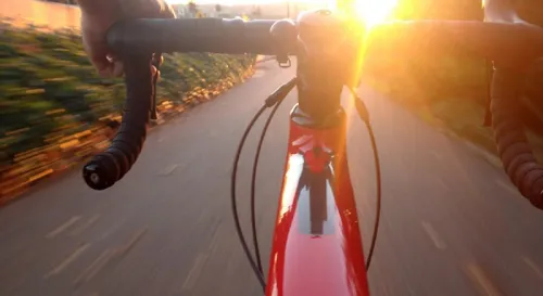 Those who say it can not be done should not interrupt those doing it.