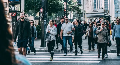 我想我們都生病了