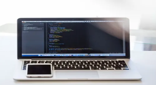 ajax錯誤訊息提示