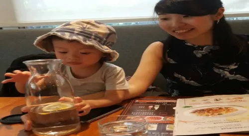 媽媽。。。。美麗