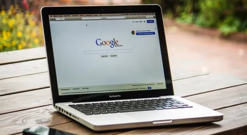 使用Google提供的檢查網頁工具檢查是否為惡意網站