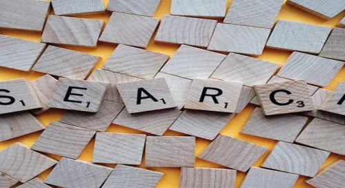 判斷字串是否存在於內容中