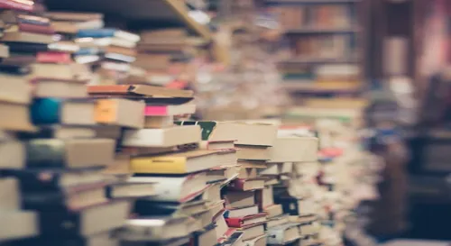 如何將mysql table auto_increment重設