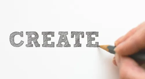 PHP 字串字數計算並隱藏