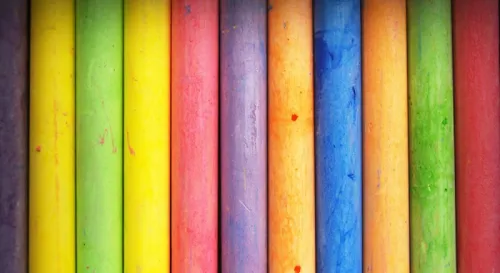 改變input placeholder 字體顏色