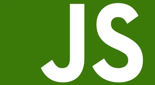 javascript change css class