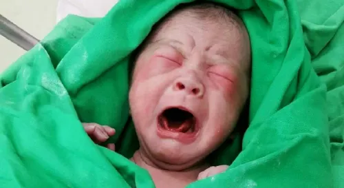 登登登！5G來了。