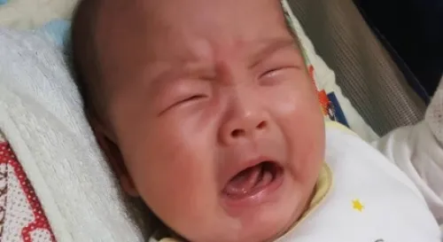 2個小孩果然不容易