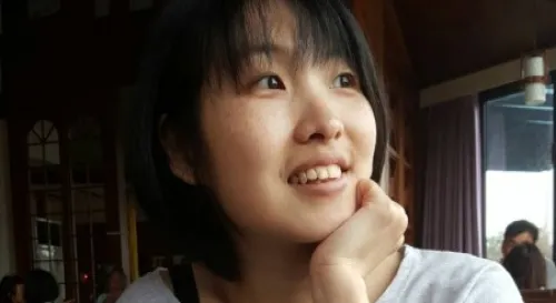 邱氏咖啡，只有回到屏東才能享受到的福利