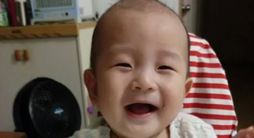 5G八個月了，到底我是怎麼撐過來的