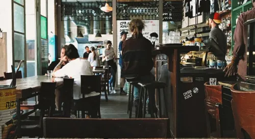 答應的事要做到