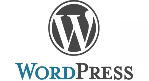 WordPress如何關閉迴響留言功能？