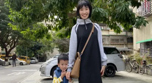 Kickstart out Saturday morning outing happy weekend folks