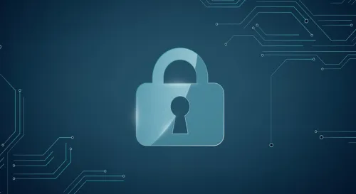 RPO（Relative Path Overwrite）相對路徑覆蓋攻擊