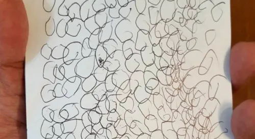 爸爸這是湯圓唷