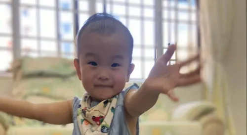 又來了這個衣夾控