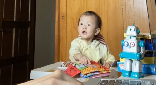 I don’t like my new colleague