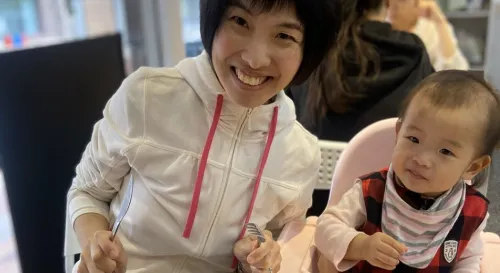 汐止悠閒早餐J  M BRUNCH