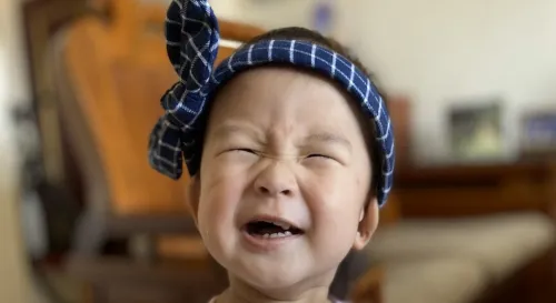 早安，禮拜五咯