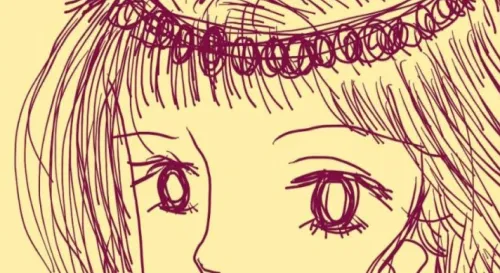 那些年追著尼羅河女兒跑的姊妹們