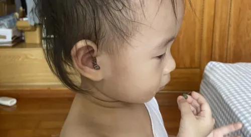 女孩兒就是很愛美，是真的。