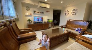 2020年6月6日星期6去了一趟IKEA