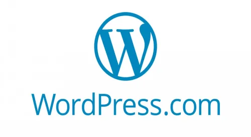 如何增加WordPress網站的PHP時間限制？