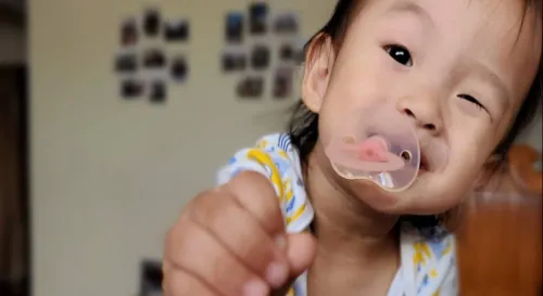 我和我的女孩度過了一個愉快的午后