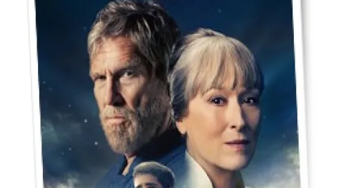 記憶傳承人：極樂謊言