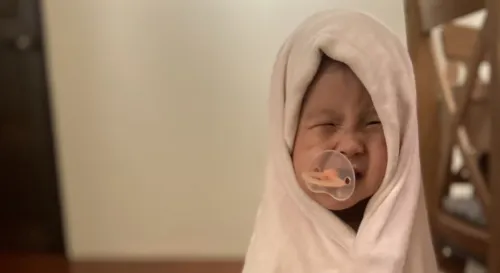 好吧妳開心就好