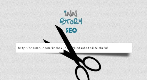 RewriteRule仿靜態連結