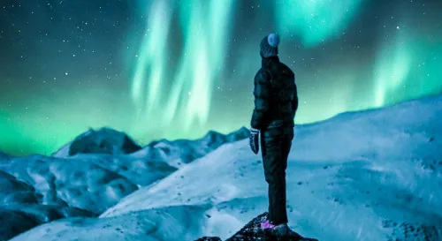 只有你可以改變你的人生