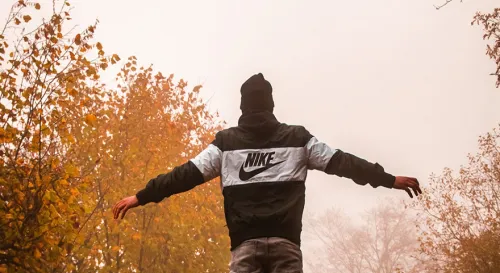 成為理想中的自己