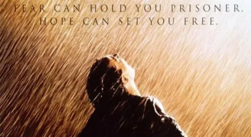 忙於生活或忙於死亡