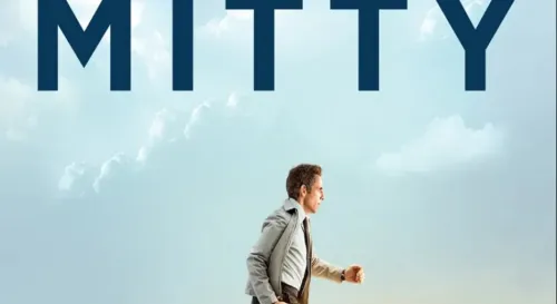 開拓視野，突破萬難，看見世界，貼近彼此，感受生活，這就是生活的目的