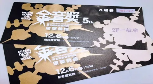 [食記] 嘿堡哥美式火烤漢堡店 HAH Burger - 美式餐廳 - 新北市新莊區/捷運新莊站