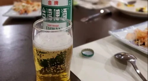 晚餐-礁溪鳳凰德陽川泉旅自助餐