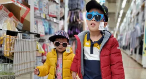 Taiwan Next Top Model