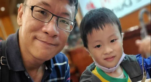 我愛你到星星月亮和地球都破掉了