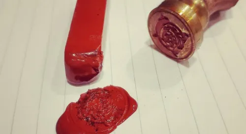 為什麼我抽屜裡會有那麼多買了不知道要幹嘛的東西