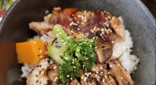 內湖陽光街樂雅樂