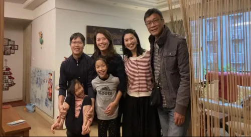 大年初六開工日我還沒開工