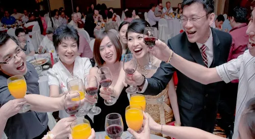 飲勝（jam sing）