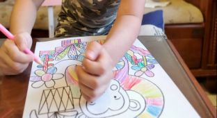 你能想到最好的防疫天活動是甚麼