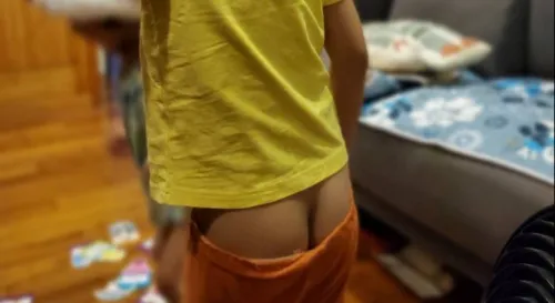 不小心就會變成電視兒童