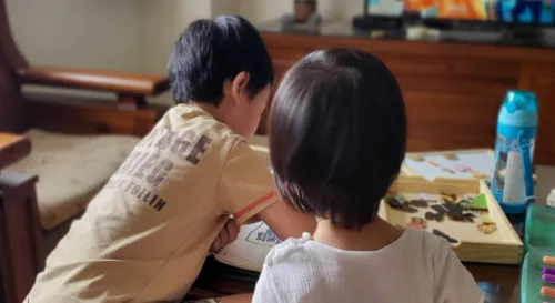 防疫天要結束了嗎